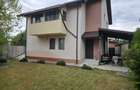 Casa P+1 -140 mp, teren 320 mp , Rezervelor
