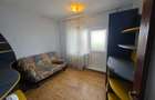 4 camere, decomandat, B-dul Roman Mu?at, 67.000 euro