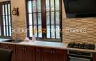 Vila Individuala spatioasa | Locatie premium - 10