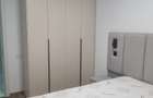 Direct proprietar Inchiriez apartament 2 camere Etalon Lacul Morii - 5
