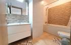 Apartament 2 camere decomandat zona Iulius Mall - 6