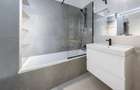 Apartament cu 3 camere, spatii generoase si intimitate | Metalurgiei - 10