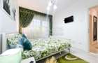 Apartament 2 camere decomandate zona ultracentrala, Strada Marasesti - 5