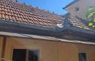 BRASADAS vinde prin REPREZENTARE EXCLUSIVA casa 8 cam 450mp. - 4