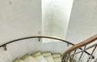 Imobil Piata Sfatului - 9
