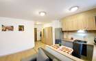 Proprietar inchiriez ap 2 camere in Adora Forest - 1