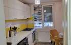 Apartament 3 Camere Romancierilor Renovat Balcon - 8