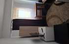 Apartament central 3 camere - 8