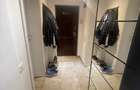 Apartament 3 camere, mobilat si utilat,balcon,Militari Residence - 9