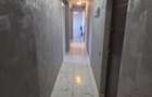 Apartament cu 3 camere decomandat în Central - 8