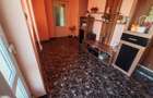 Vand casa Nadlac sau schimb cu apartament in Arad - 1