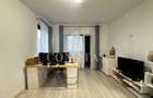 Apartament a cheie | Loc de parcare | Zona BMW-Floresti - 8