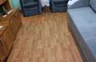 Apartament 2 camere confort 2, etaj 3/4, cartier Apollo. - Braila (Braila)