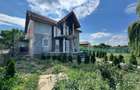 Casa 180mp, zona Sfantu Gheorghe - Iernut - 4