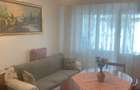 Apartament de vanzare 2 camere, str. Bucegi, Bacau