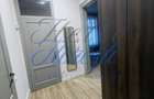 Apartament de LUX la prima inchiriere in zona Centrala a Clujului - 5