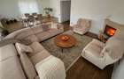 Penthouse de vanzare