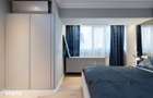 Apartament cu 4 camere mobilat Designer zona Victoriei Guvern - 19