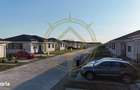 Dom00467 - comision 0% vila individuala 510 mp teren incalzire in pard - 8