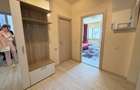 Apartament 2 camere decomandat | Ultracentral | Etaj 1 | Boxă
