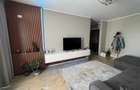 Apartament 2 camere de vanzare Dimri Residence, Prelungirea Ghencea - 2