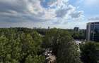 NEW - First Rent | Garsoniera 40m2 + Centrala Proprie | Aviatiei - Baneasa - 8