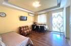 Apartament 3 camere in Vila - zona Trocadero - 4