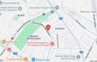 Vand/schimb apartament 3 camere Ploiesti - 1