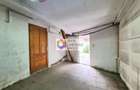 Spatiu comercial de închiriat Brasov - 138 mp # spatii-comerciale-brasov.ro - 6