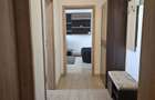 2 camere | Rotar Park 2 | 52 mp | 2022 - 8
