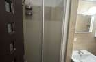Vand apartament 2cam 50m2 + 2 balcoane - 7