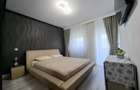Apartament 3 camere Mobilat si Utilat+PARCARE SUBTERANA - 2