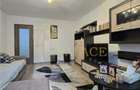 De vanzare || Apartament spatios | 2 camere - Decomandat || Prelungire - 1