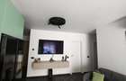 Apartament 3 camere semidecomandat 66.2 mp, Zona Vivo, Flore