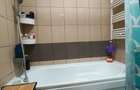 Apartament 2 camere sector 4