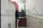 Apartament 1 camera, 21 mp, ideal pentru investitie, zona Motilor - 5