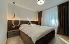 SX607 Lipovei, Etaj Intermediar, Renovat Integral - 17