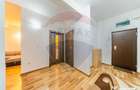 Apartament inchiriere 3 camere cu terasa ARED UTA - 9