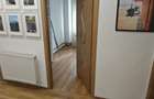 Apartament 3 Camere, Zona Lipovei