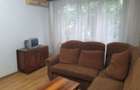 Vanzare-3 cam-2/4-Dr Taberei-V Argesului-Callatis-sdec-liber-107000E - 1