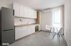 Apartament cu o camera | Giroc - 2