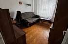3 Cam-Complex Studentesc-3 Min de Centru--Etaj 7-Centrala-63 MP-110.000 Euro ! - 7