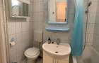 Inchiriez apartament decomandat cu doua camere complet utilat - 8
