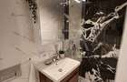 3 Camere Sunset Lakes Home - 6