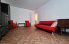 Apartament 2 camere - Soarelui - Parter - 6