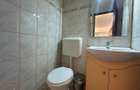 Apartament PET FRIENDLY Rond Alba Iulia - 6