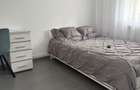 Apartament 2 camere semidecomandat de inchiriat - 7