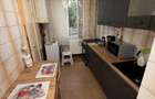 Inchiriez apartament 2 camere Drumul Taberei - 4