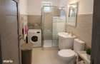 Apartament 2 camere cu balcon zona Cedonia - 1