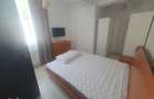 Inchiriez 3 camere in Otopeni zona parcul Unirii - 17